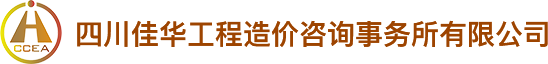 人生就是博官网